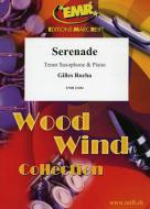Serenade Download