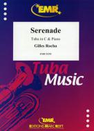 Serenade Download