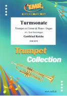 Turmsonate Download