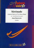 Sérénade Download