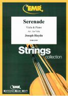 Serenade Download