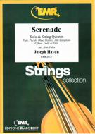 Serenade Download