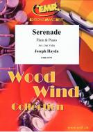Serenade Download