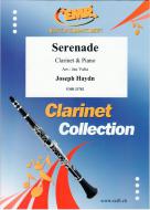 Serenade Download