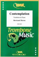 Contemplation Download