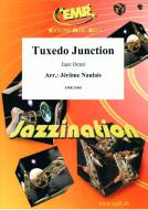 Tuxedo Junction Download