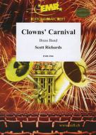 Clowns' Carnival Download