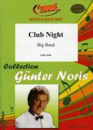 Club Night Download