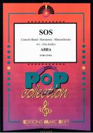 SOS Download