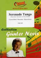Serenade Tango Download