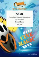 Shaft Download