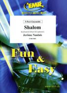 Shalom Download
