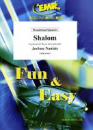 Shalom Download