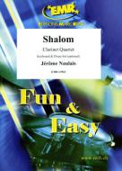 Shalom Download