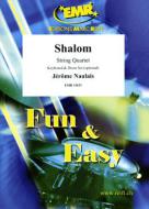 Shalom Download