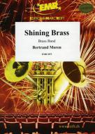 Shining Brass Download