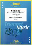 Siciliano Download