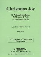 Christmas Joy Download