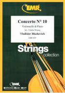 Concerto No. 10 Download