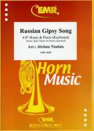 Russian Gipsy Song Download