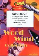 Silberfäden Download