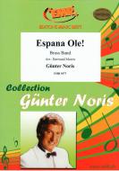 Espana Ole! Download