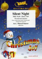 Silent Night Download