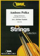 Amboss Polka Download