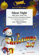 Silent Night Download