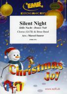Silent Night Download