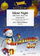 Silent Night Download