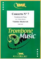 Concerto No. 7 Download