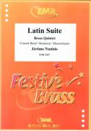 Latin Suite Download