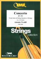 Concerto RV 392 Download