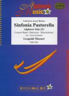 Sinfonia Pastorella Download