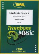 Sinfonia Sacra Download