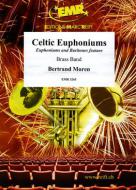 Celtic Euphoniums Download