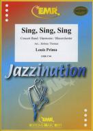 Sing, Sing, Sing Download