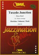Tuxedo Junction Download