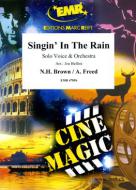 Singin' in the Rain Download