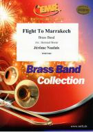 Flight To Marrakech Download
