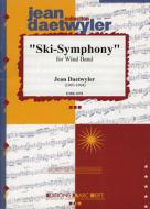 Ski-Symphony Download