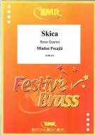 Skica Download