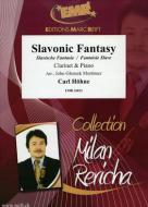 Slavonic Fantasy Download