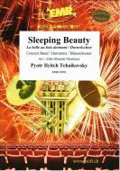 Sleeping Beauty Download