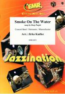 Smoke On The Water Download