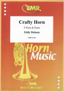 Crafty Horn Download