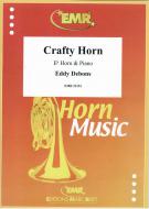 Crafty Horn Download