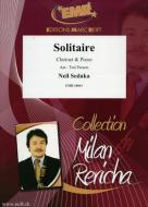 Solitaire Download
