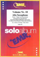 Solo Album Vol. 10 Download